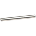 P1125 square image