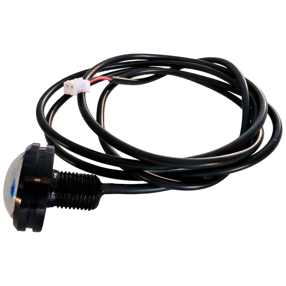 P1134 square image
