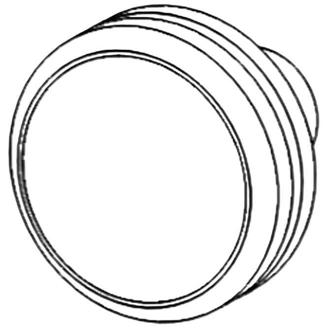 P1136 square image