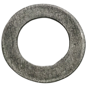 P1154 square