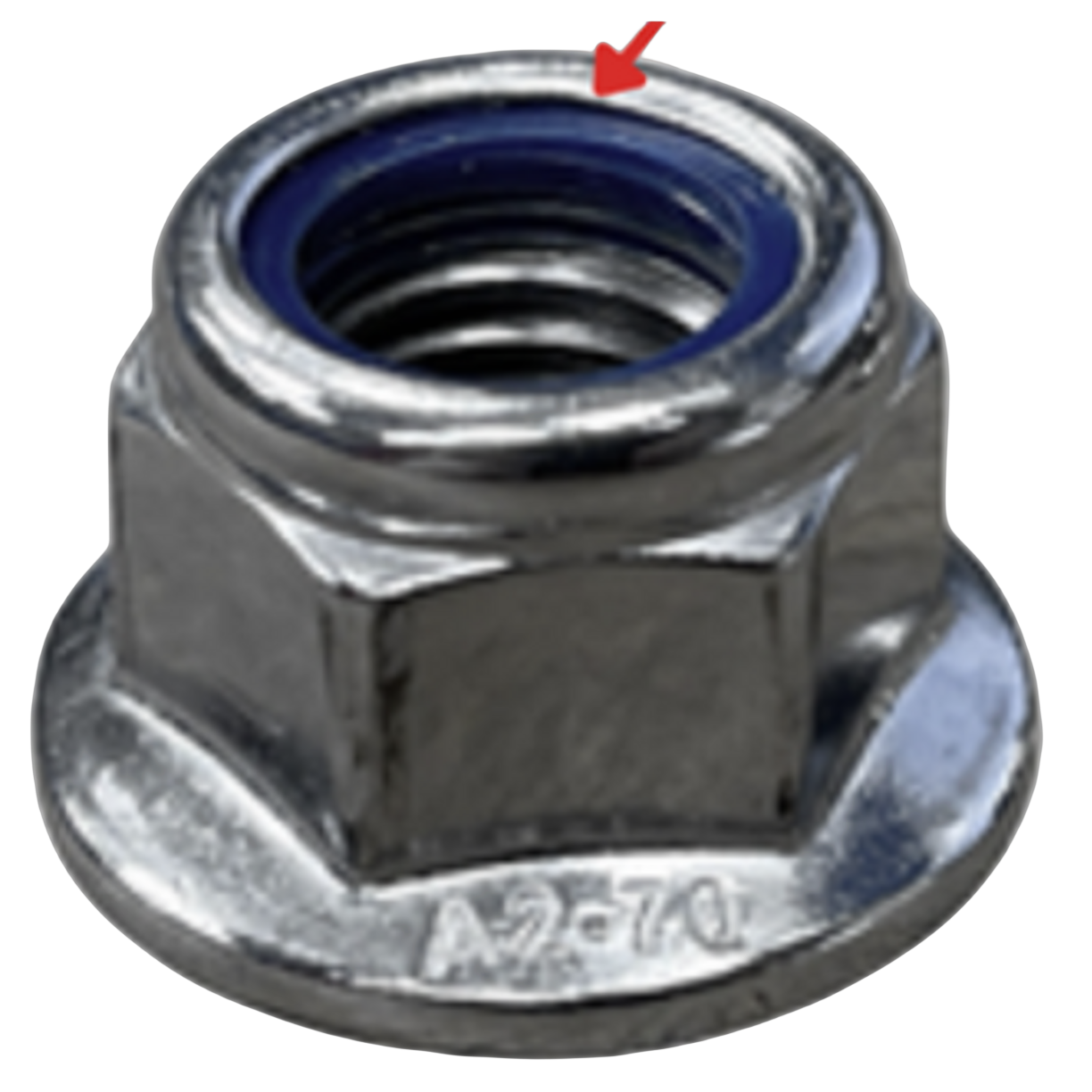 P1170 square