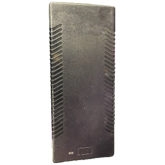 P1176 square