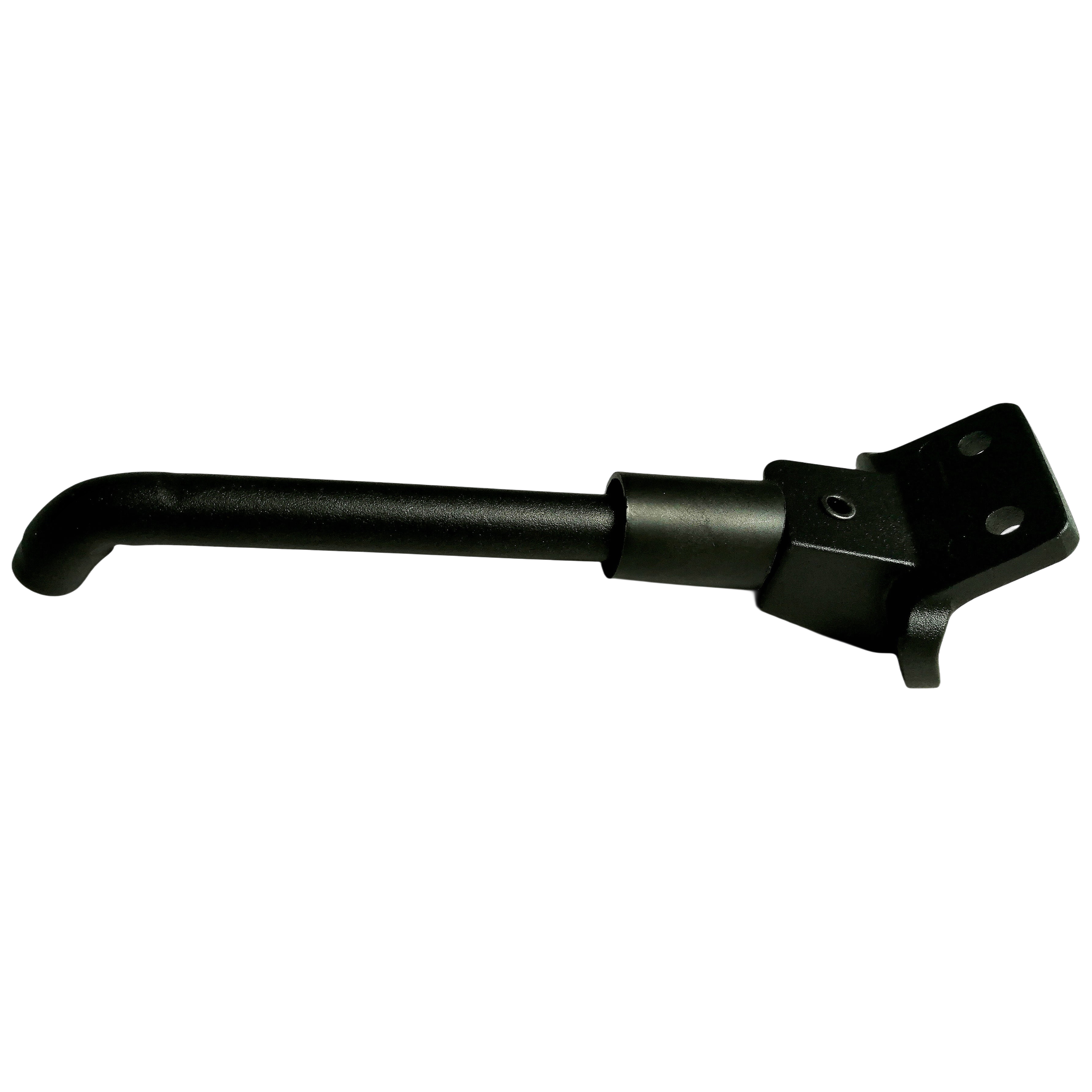 P1186