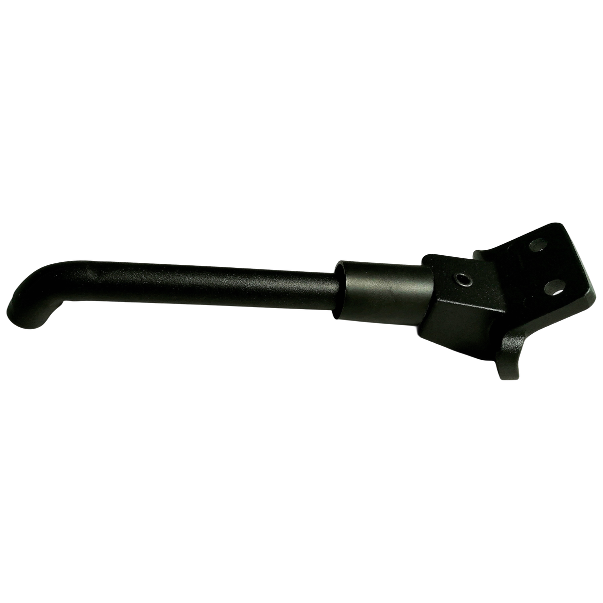 P1186