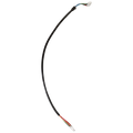 P1275