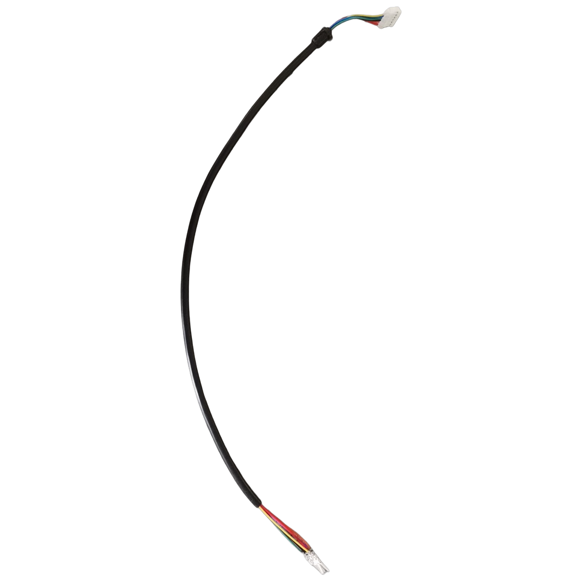P1275