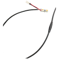 P1301
