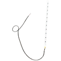 P1306