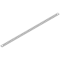 P1311