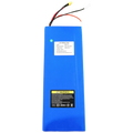 P1328