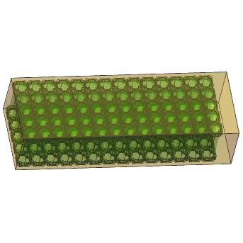 P1330
