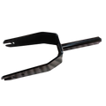 P1340