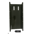 P1352
