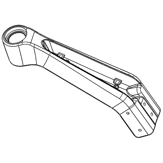 P1353