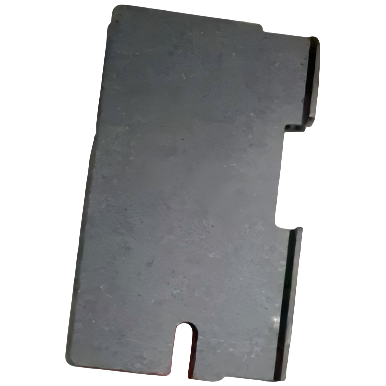 P1367