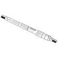 P1368