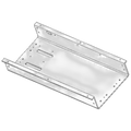 P1370 square