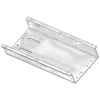 P1370 square