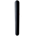 P1380 square