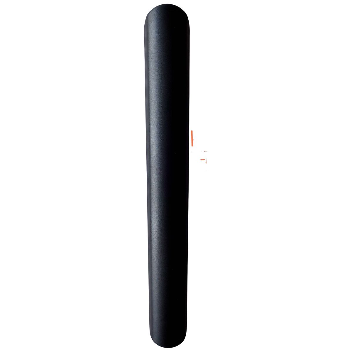 P1380 square