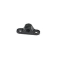Steering Hook Bracket - Dualtron Sonic Nano