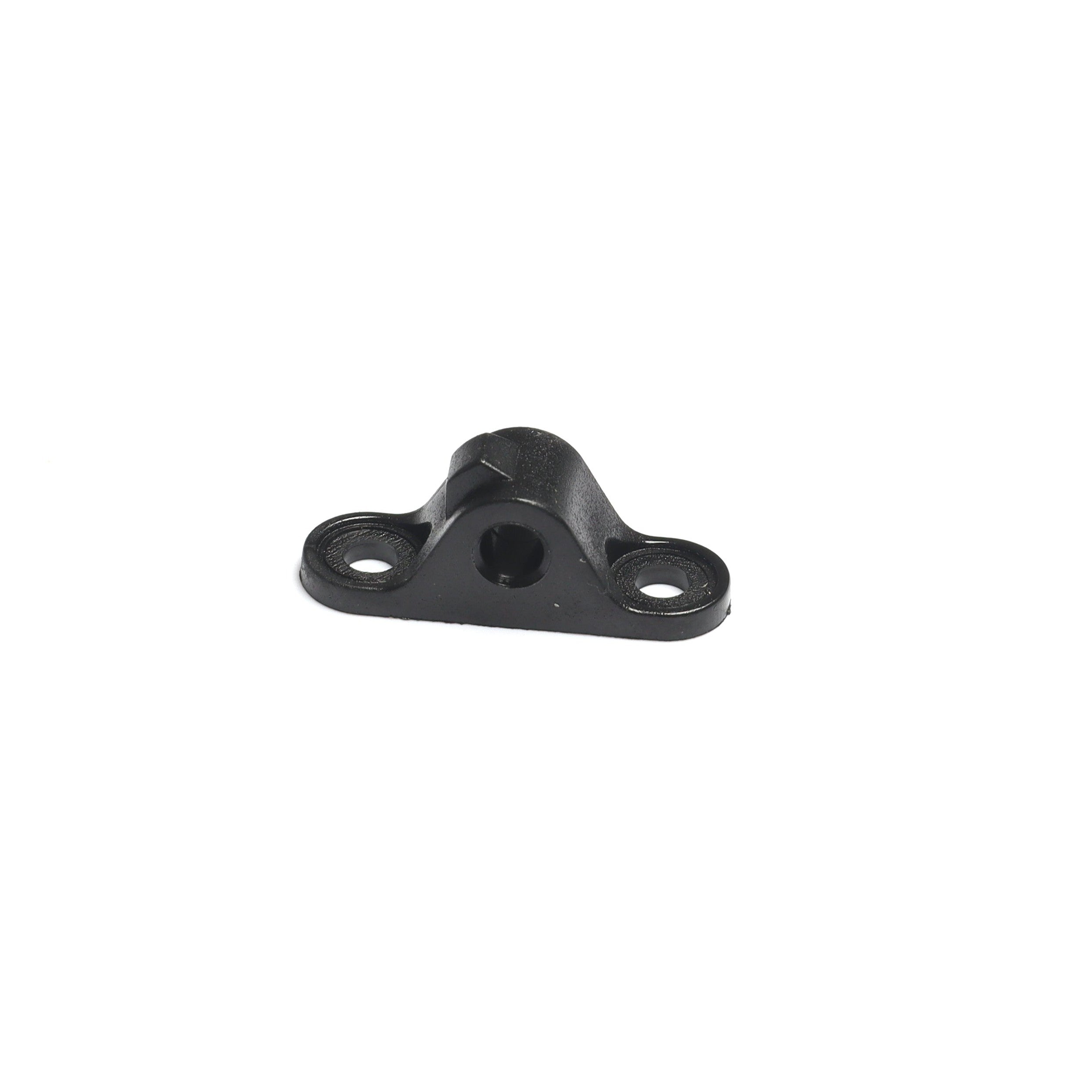 Steering Hook Bracket - Dualtron Sonic Nano
