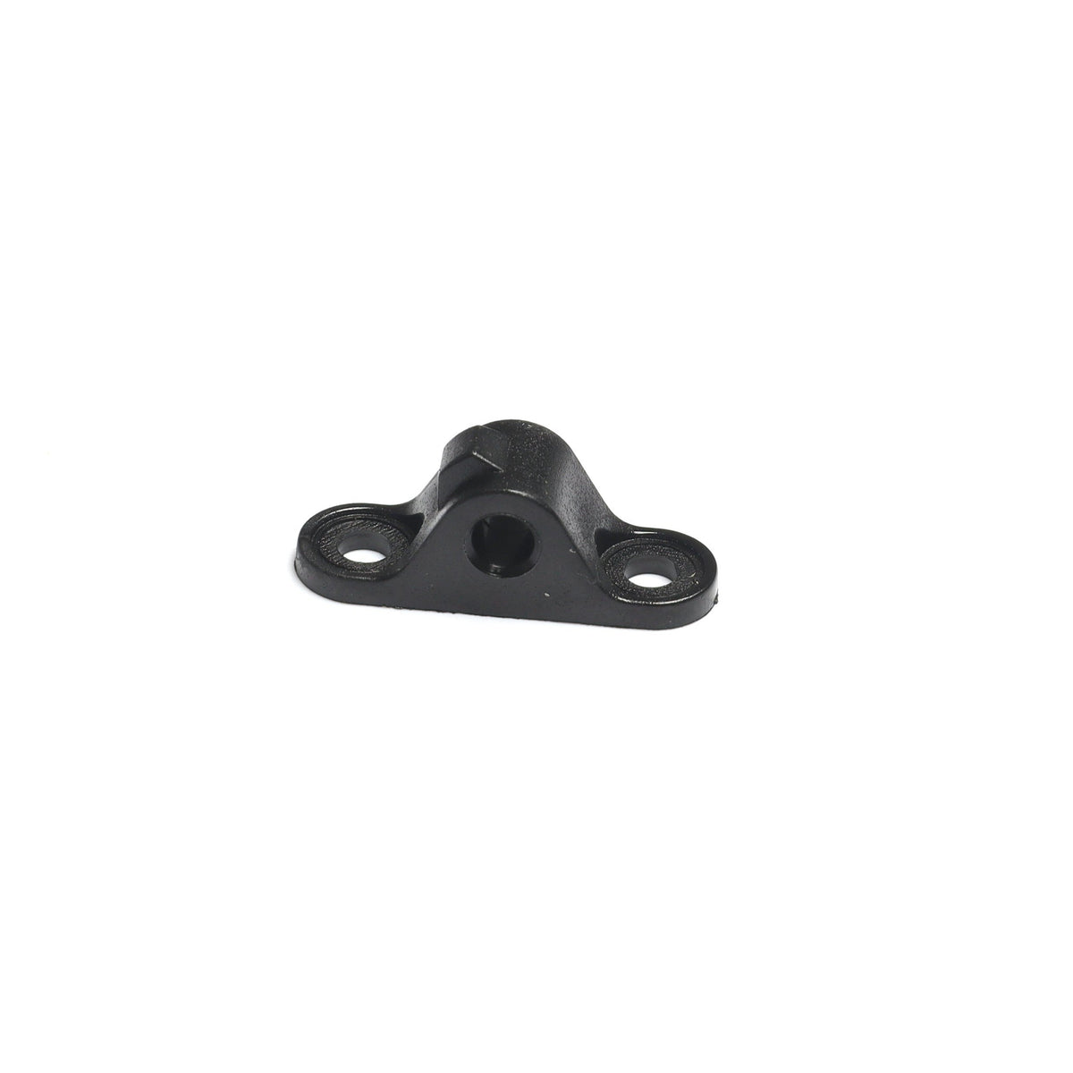 Steering Hook Bracket - Dualtron Sonic Nano