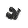 Steering Hook - Dualtron Sonic Nano