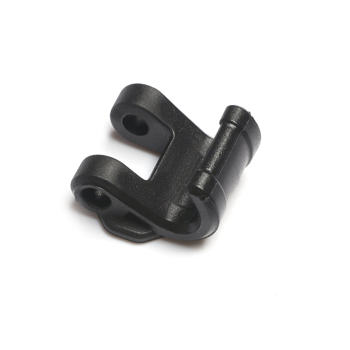 Steering Hook - Dualtron Sonic Nano