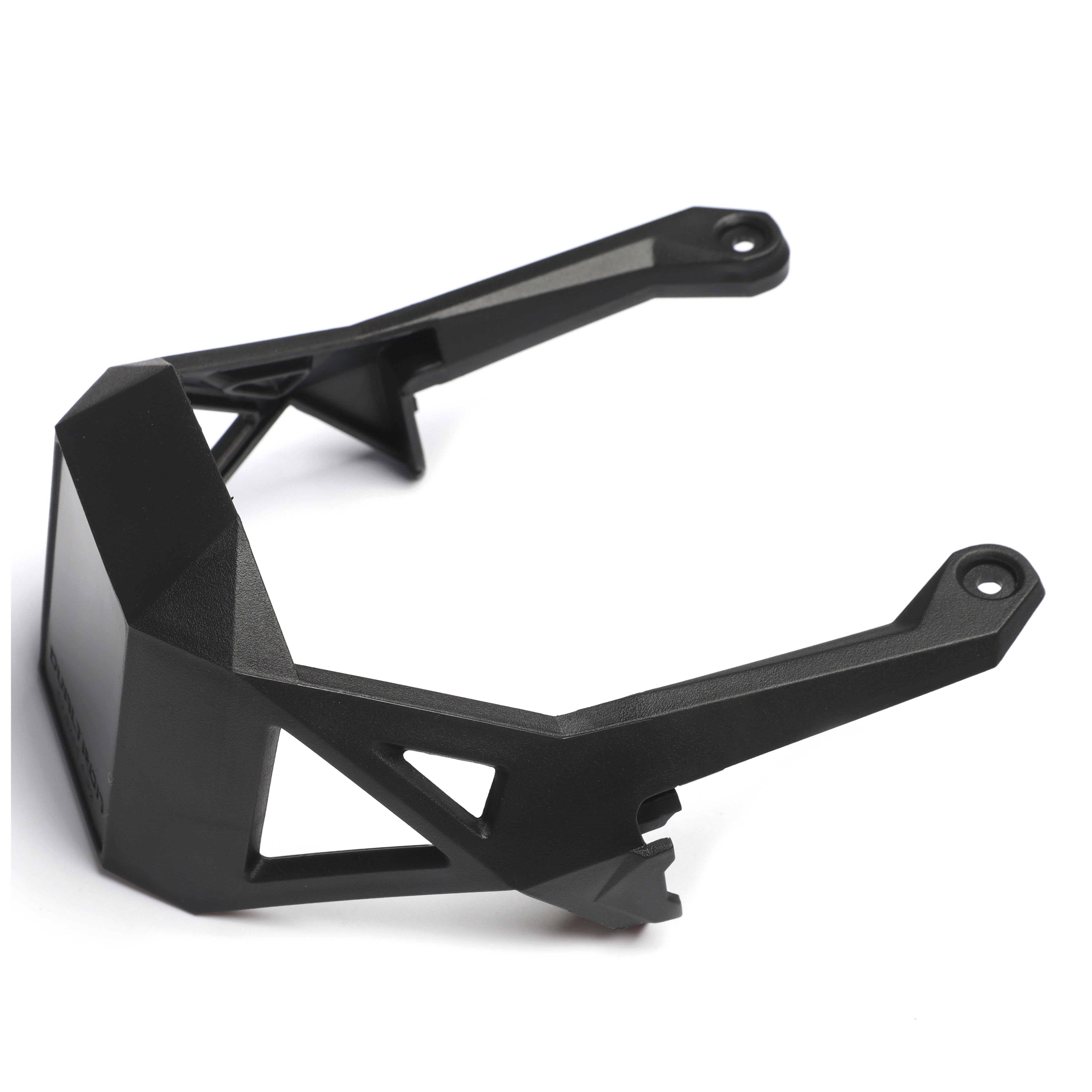 Number Plate - Dualtron Sonic Nano