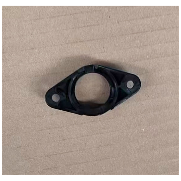 Charger Port Mount - Dualtron