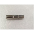 Headset Shaft - Dualtron