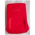 Charging Port Cover - Dualtron Dolphin