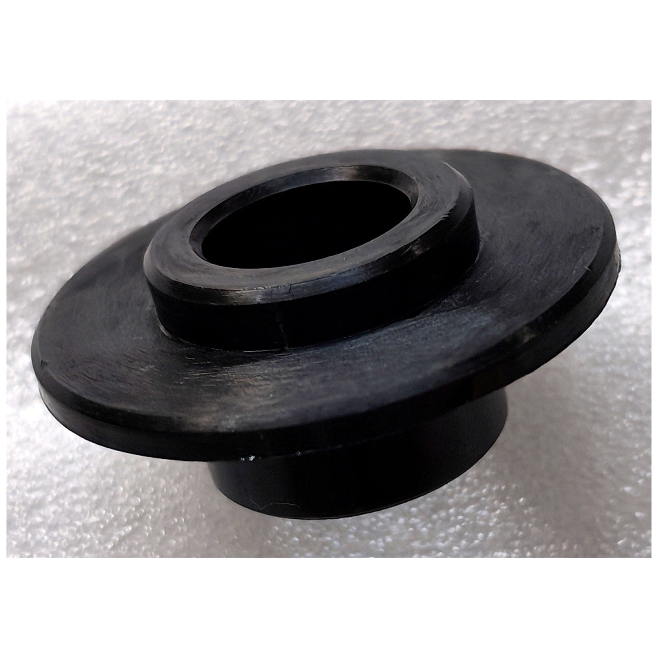 Suspension Base Bushing A - Dualtron Dolphin