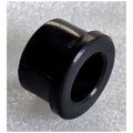 Suspension Base Bushing B - Dualtron Dolphin
