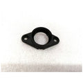 Charger Port Support - Dualtron