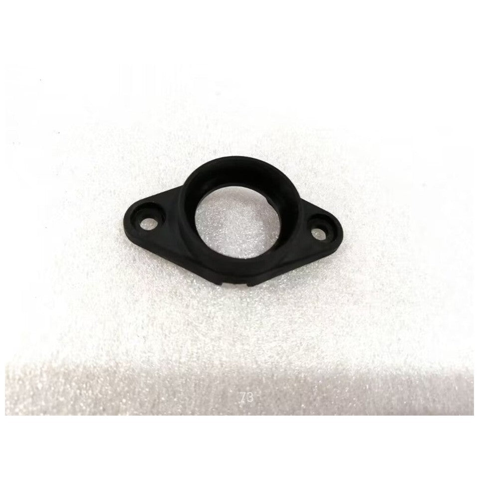 Charger Port Support - Dualtron