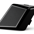 Rear Footrest Light Cover - Dualtron Dolphin | 02.105.00305