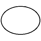 P1611