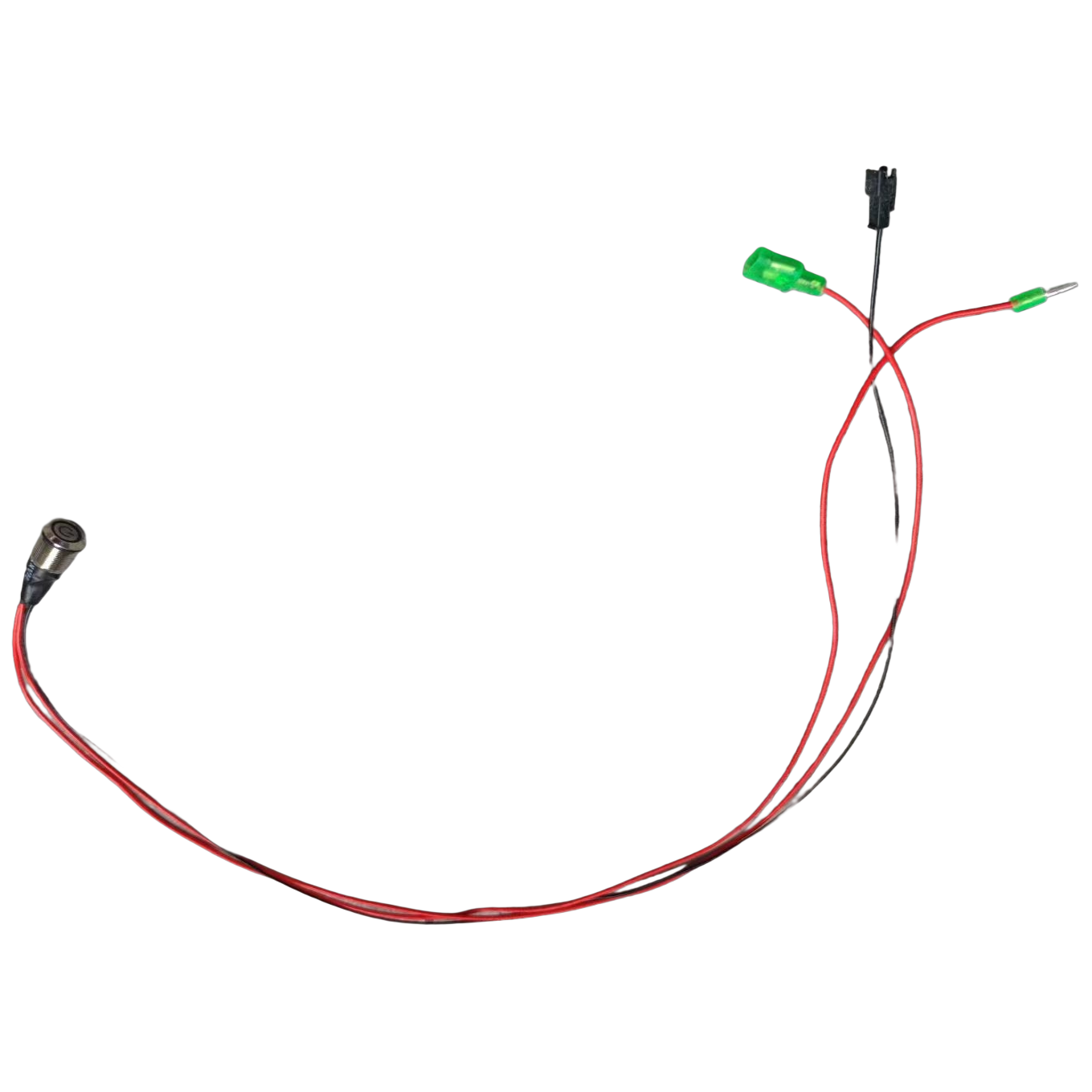 P1614