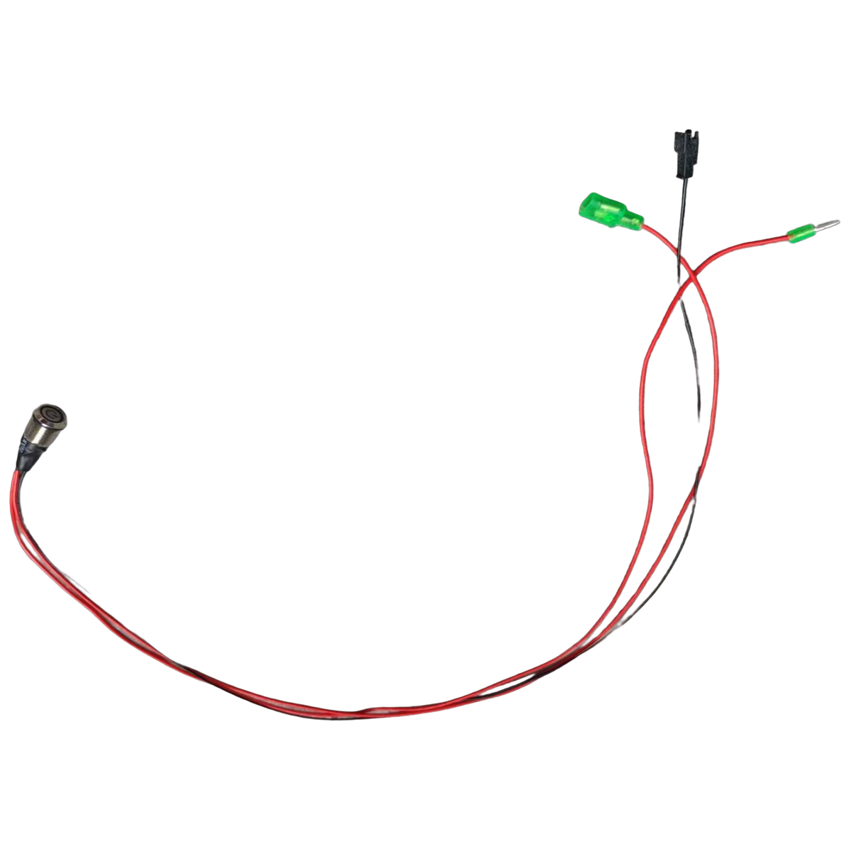P1614