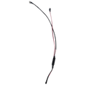 P1616
