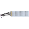 P1617