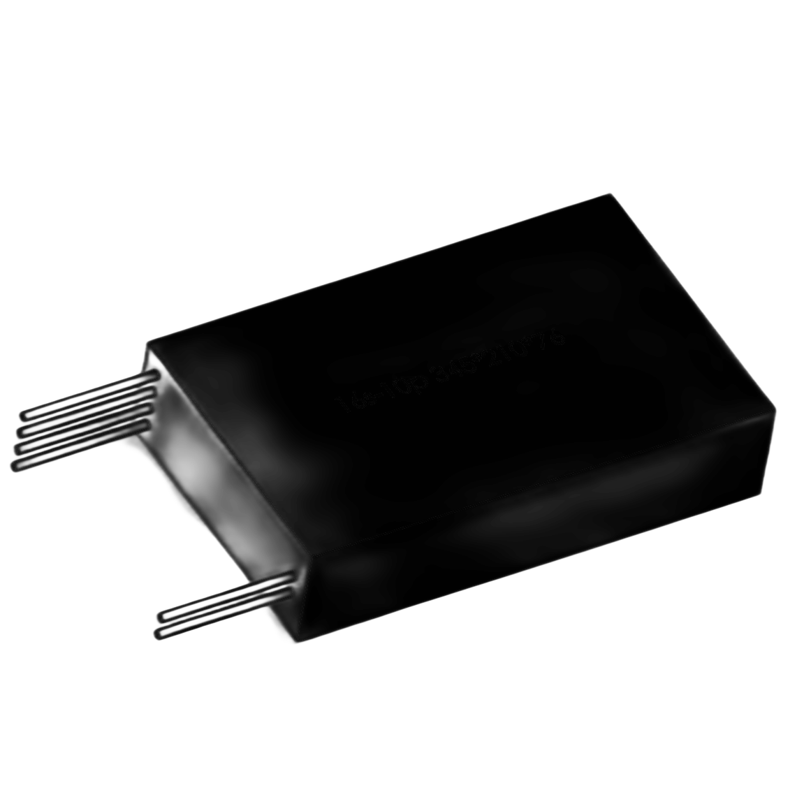 P1618