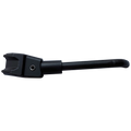 Frame Scooter Body
