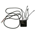 Handlebar Tube - Dualtron Dolphin
