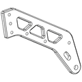 P1636 square