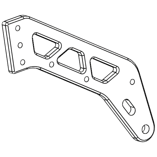 P1636 square