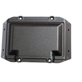 P1640 square