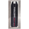 LTD Nonslip Sheet - Dualtron Eagle